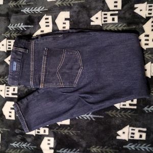 Patagonia Jeans (Size 29)